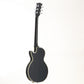 [SN A870561] USED Used】Greco / EGC68-60 Black [06]