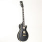 [SN A870561] USED Used】Greco / EGC68-60 Black [06]