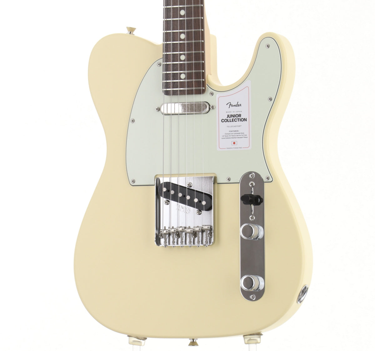 Telecaster type [Electric guitar › Telecaster type] – Page 4 