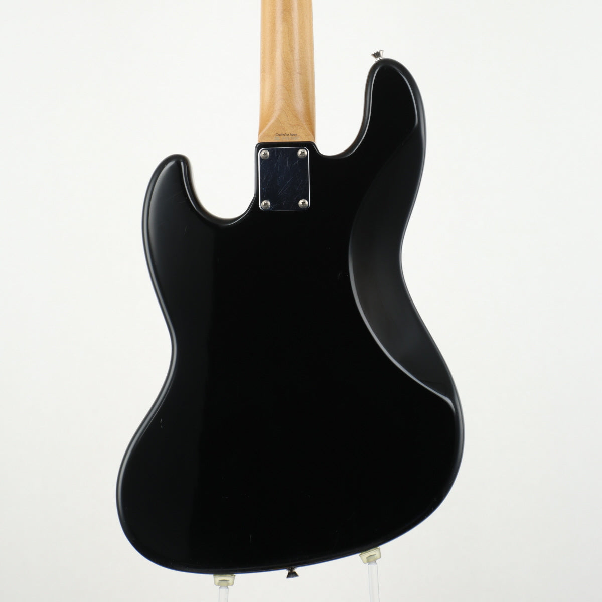 [SN CIJ P057591] USED Fender Japan / JB-45 Black [11]