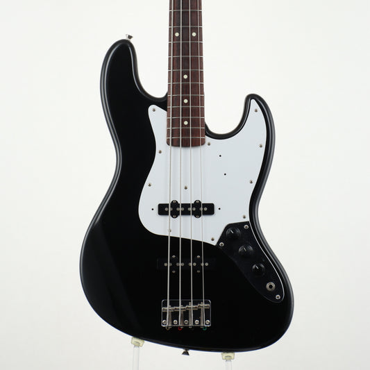 [SN CIJ P057591] USED Fender Japan / JB-45 Black [11]