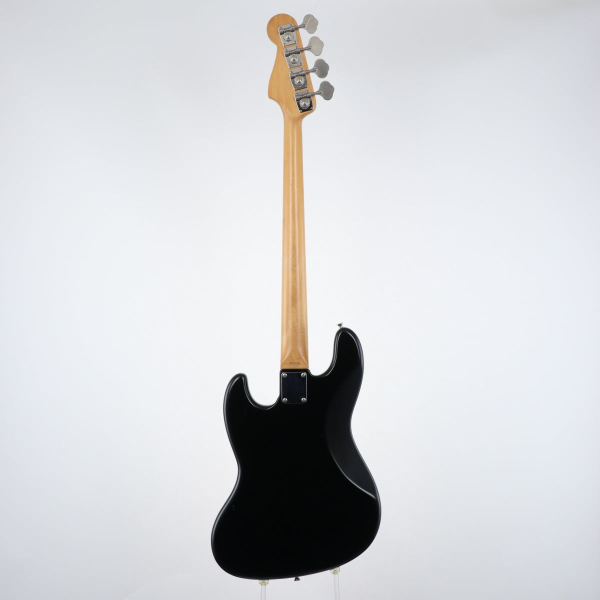 [SN CIJ P057591] USED Fender Japan / JB-45 Black [11]