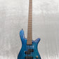 [SN G-078511-00] USED Warwick / Streamer LX 4st Bolt-On [06]