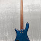 [SN G-078511-00] USED Warwick / Streamer LX 4st Bolt-On [06]