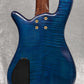 [SN G-078511-00] USED Warwick / Streamer LX 4st Bolt-On [06]