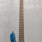 [SN G-078511-00] USED Warwick / Streamer LX 4st Bolt-On [06]