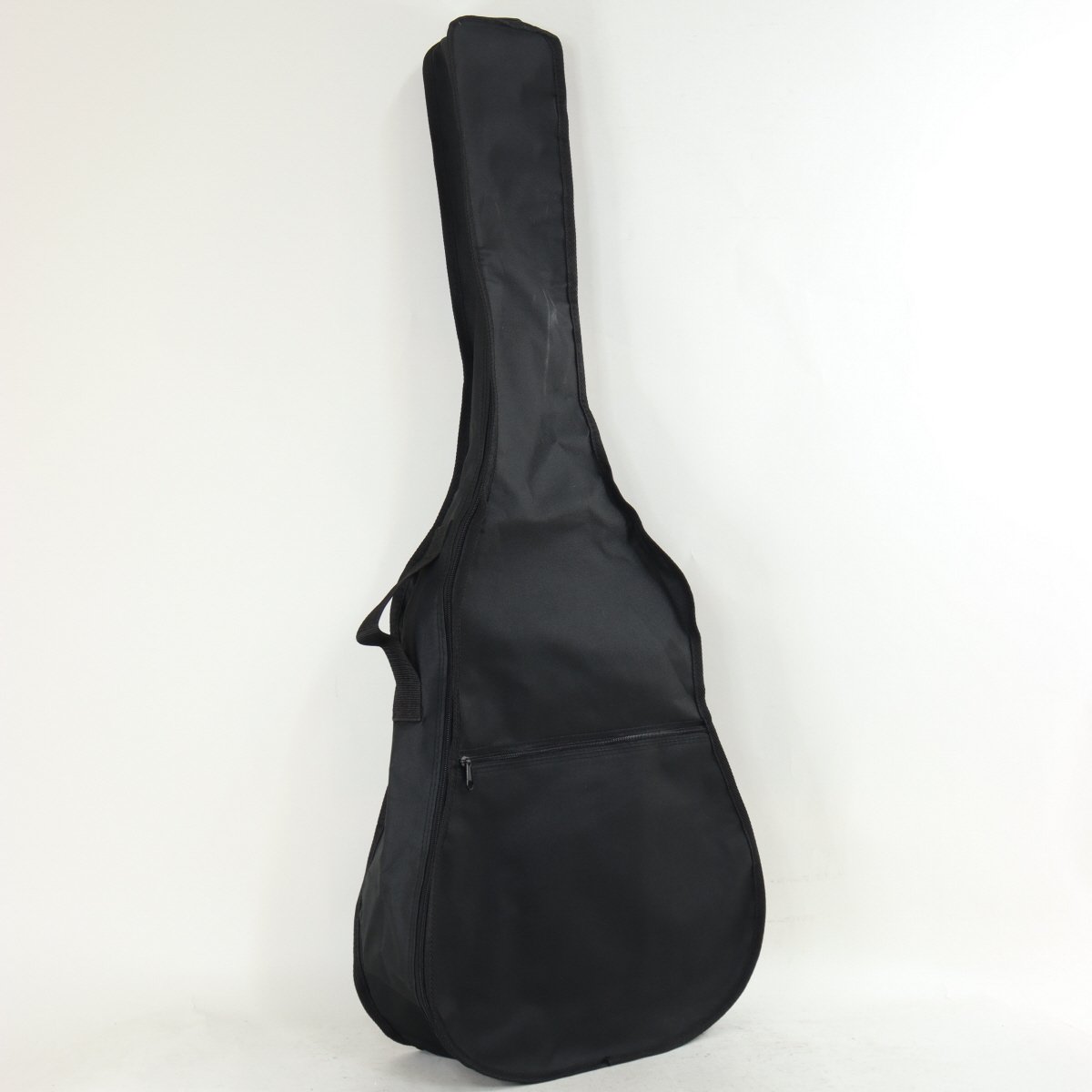 [SN 37100072] USED Takamine / PT508 Vintage Brown [12]