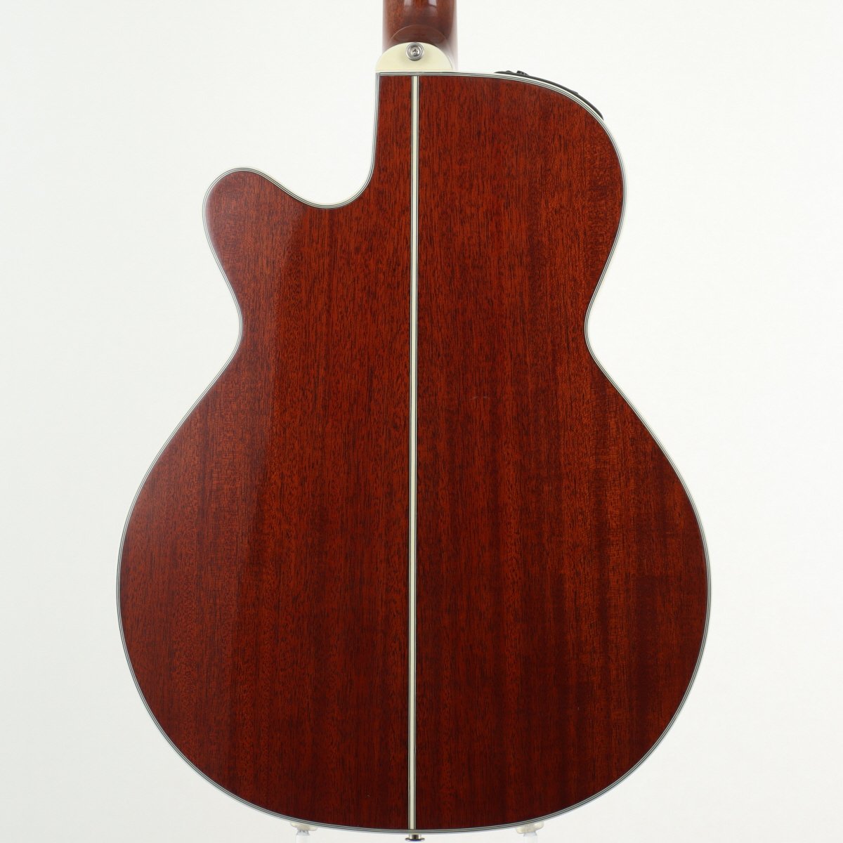 [SN 37100072] USED Takamine / PT508 Vintage Brown [12]