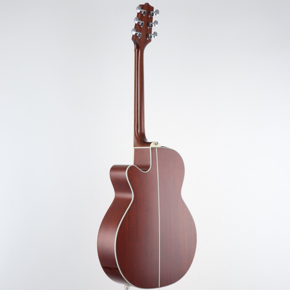 [SN 37100072] USED Takamine / PT508 Vintage Brown [12]