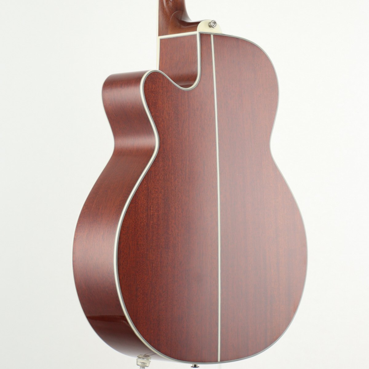 [SN 37100072] USED Takamine / PT508 Vintage Brown [12]