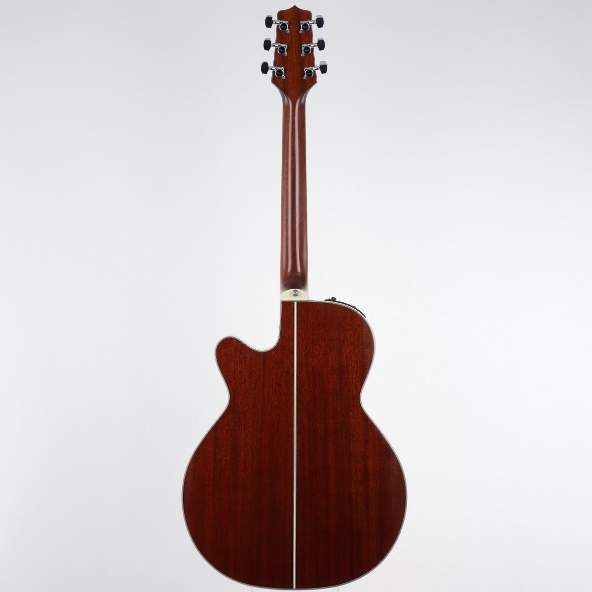 [SN 37100072] USED Takamine / PT508 Vintage Brown [12]