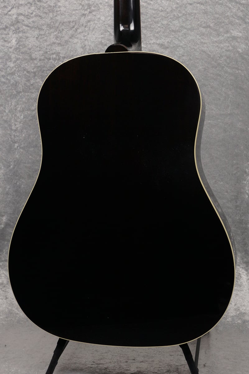 [SN 10783002] USED Gibson / J-45 Standard Cobra Burst 2013 [06]