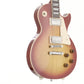 [SN 190017631] USED Gibson / Les Paul Traditional 2019 Heritage Cherry Sunburst [06]