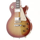 [SN 190017631] USED Gibson / Les Paul Traditional 2019 Heritage Cherry Sunburst [06]