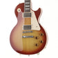 [SN 190017631] USED Gibson / Les Paul Traditional 2019 Heritage Cherry Sunburst [06]