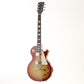 [SN 190017631] USED Gibson / Les Paul Traditional 2019 Heritage Cherry Sunburst [06]