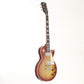 [SN 190017631] USED Gibson / Les Paul Traditional 2019 Heritage Cherry Sunburst [06]