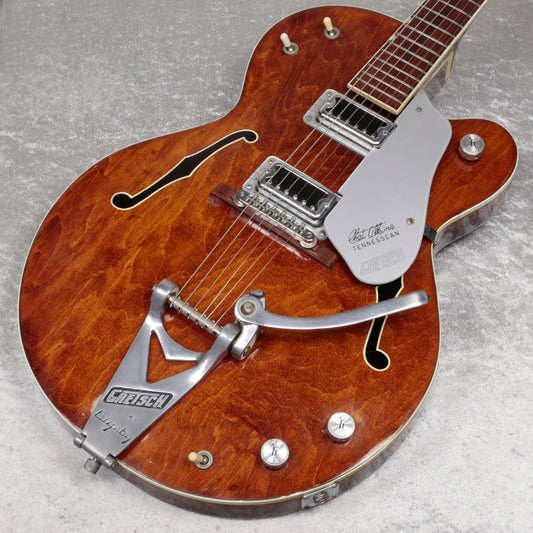 [SN 2054] USED Gretsch / 6119 Chet Atkins Tennessean 1970 [06]