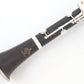 [SN F562497] USED Buffet Crampon / B flat clarinet RC PRESTIGE, all tampos replaced [09]