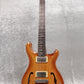 [SN 156884] USED Paul Reed Smith (PRS) / Hollowbody Spruce 2009 [06]