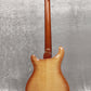 [SN 156884] USED Paul Reed Smith (PRS) / Hollowbody Spruce 2009 [06]