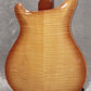 [SN 156884] USED Paul Reed Smith (PRS) / Hollowbody Spruce 2009 [06]