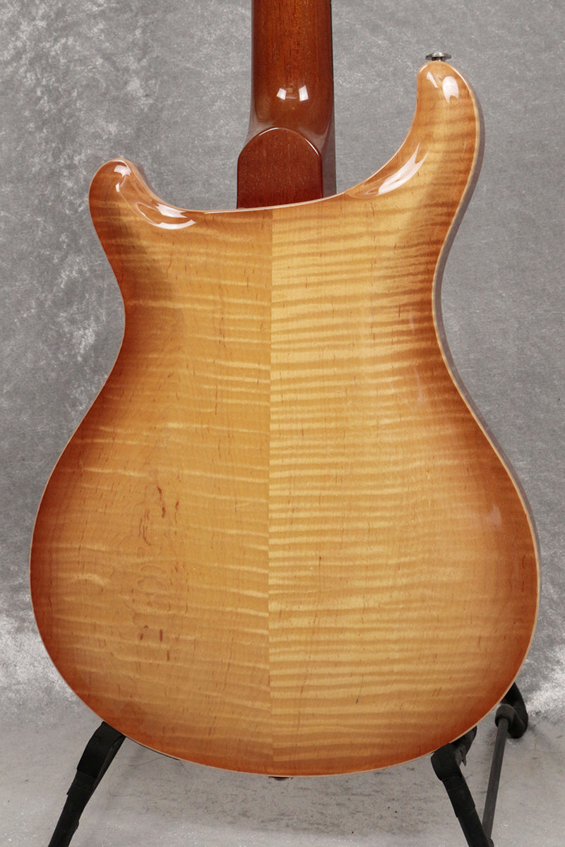 [SN 156884] USED Paul Reed Smith (PRS) / Hollowbody Spruce 2009 [06]