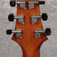 [SN 156884] USED Paul Reed Smith (PRS) / Hollowbody Spruce 2009 [06]