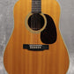 [SN 2233592] USED Martin / D-28 Standard Natural 2018 [06]