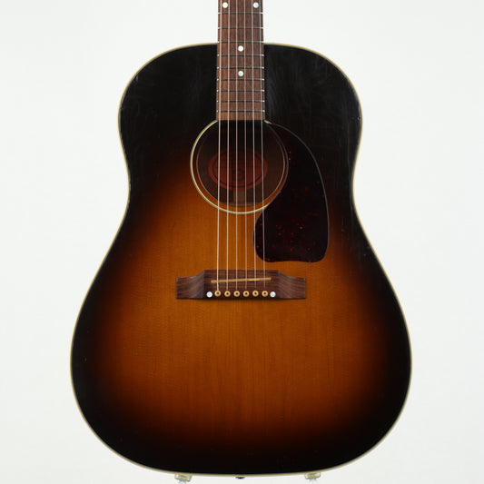 [SN 90838018] USED Gibson / Early J-45 VS made in 1998 [12]