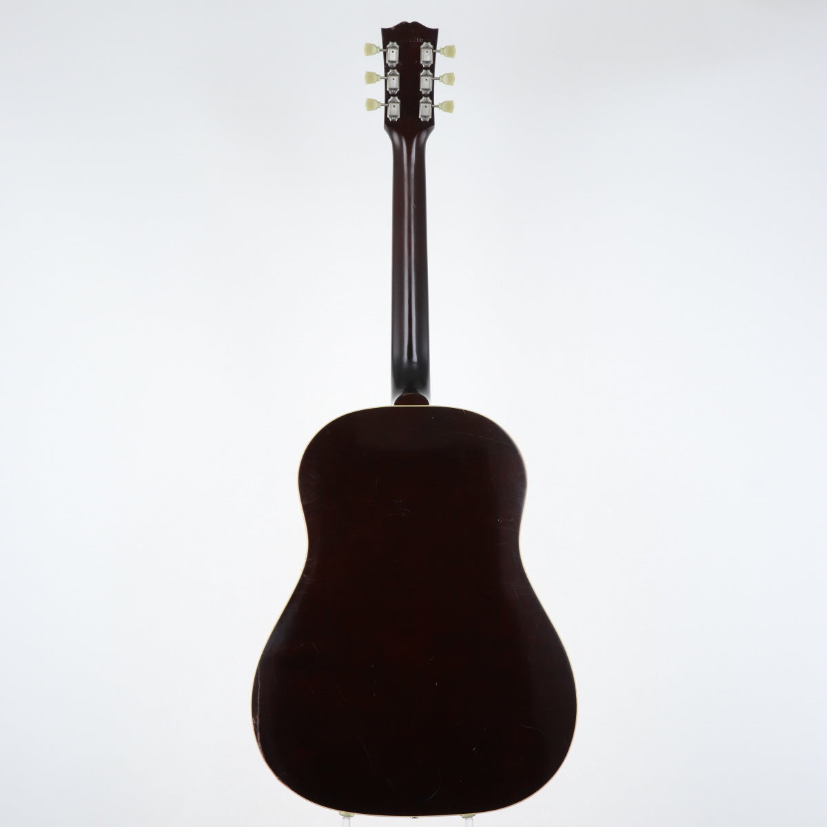 [SN 90838018] USED Gibson / Early J-45 VS made in 1998 [12]
