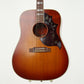 [SN 92589029] USED Gibson / Early 60s Hummingbird 1999 [12]