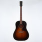 [SN 01382021] USED Gibson / 1963 J-45 VS 2002 [12]