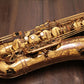 [SN 172211] USED Yanagisawa T-50 Tenor Saxophone [10]
