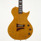 USED Burny / LSA-65 Vintage Natural [12]