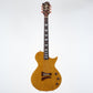 USED Burny / LSA-65 Vintage Natural [12]