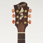 USED Burny / LSA-65 Vintage Natural [12]