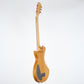 USED Burny / LSA-65 Vintage Natural [12]