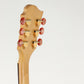 USED Burny / LSA-65 Vintage Natural [12]