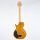 USED Burny / LSA-65 Vintage Natural [12]