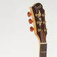 USED Burny / LSA-65 Vintage Natural [12]