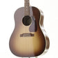 [SN 22652064] USED Gibson / J-45 Studio Walnut [06]