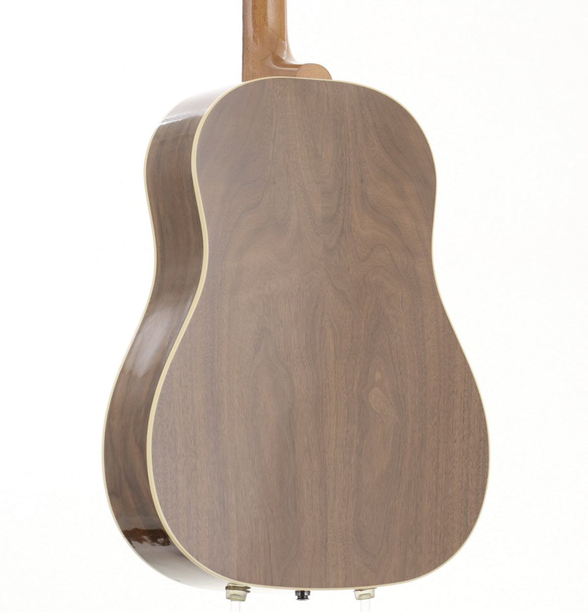 [SN 22652064] USED Gibson / J-45 Studio Walnut [06]