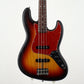 [SN LO28961] USED Fender Japan / EXTRAD JB62-128 3Tone Sunburst [12]