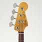 [SN LO28961] USED Fender Japan / EXTRAD JB62-128 3Tone Sunburst [12]