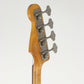 [SN LO28961] USED Fender Japan / EXTRAD JB62-128 3Tone Sunburst [12]