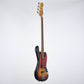 [SN LO28961] USED Fender Japan / EXTRAD JB62-128 3Tone Sunburst [12]