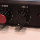 [SN 4963] USED ALEMBIC / F-2B STEREO TUBE PREAMP [12]