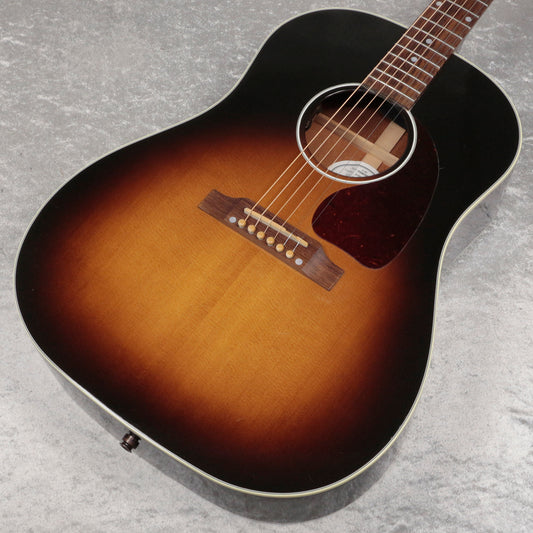 [SN 21481040] USED Gibson / J-45 Standard Vintage Sunburst [06]