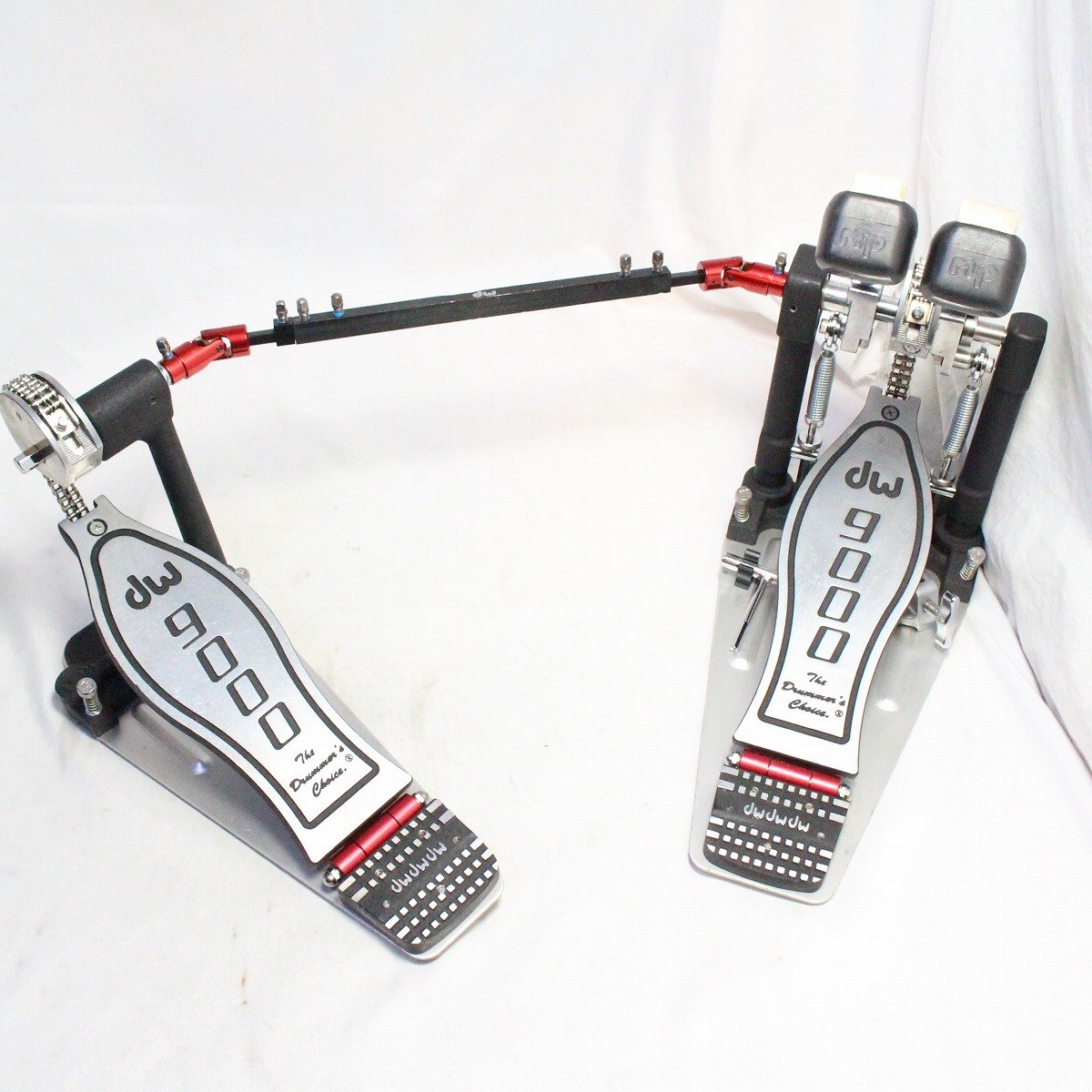 Drum pedals [Drums › Drum pedals] – Ishibashi Music Corporation.